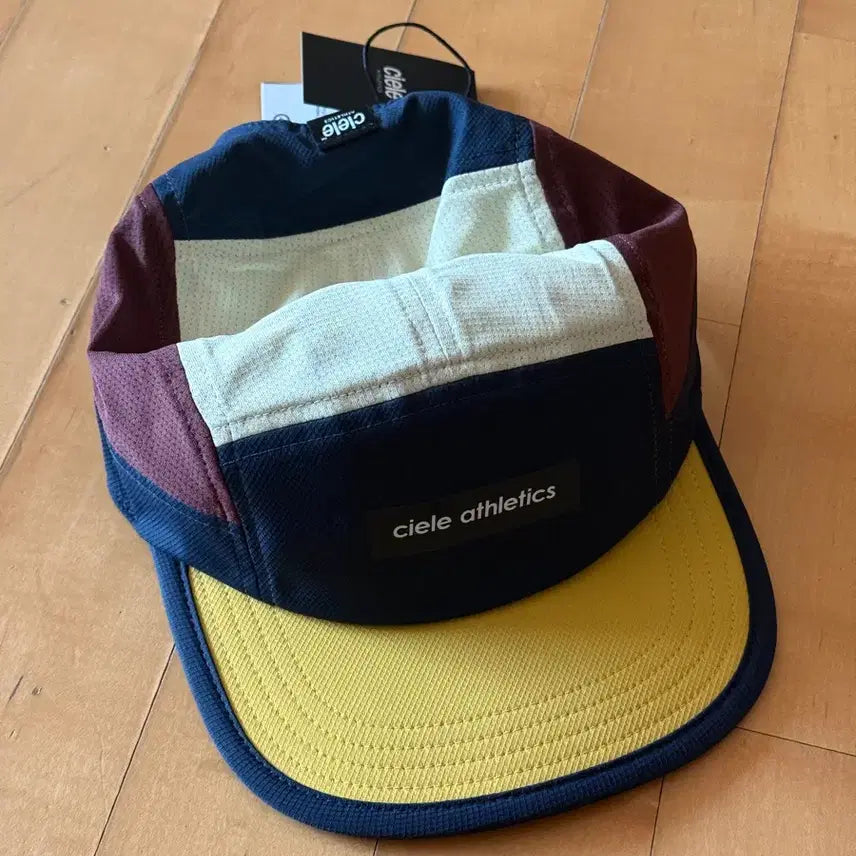 [BUNJANG] Cielle Go Cap M/L / 씨엘르 고캡 M/L