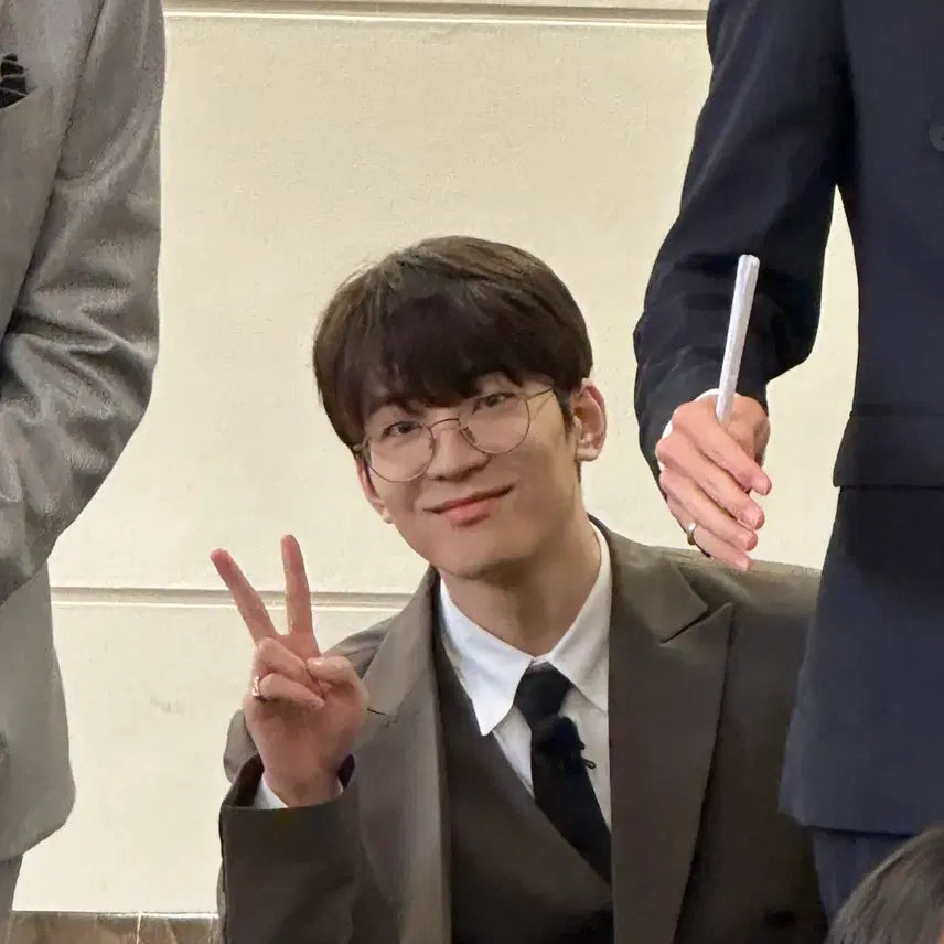 [BUNJANG] Seventeen Wonwoo Bundle Set Photocard / 세븐틴 원우 포카 일괄판매 양도 처분 전원우 원프 굿즈
