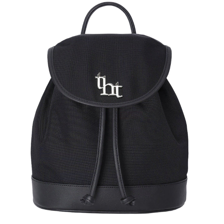 [BUNJANG] Threetimes Acorn Backpack / 쓰리타임즈 Acorn backpack 아콘백팩