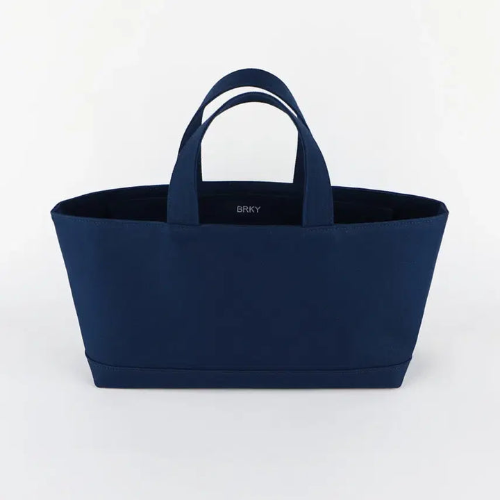 [BUNJANG] Brooklynn Tote Bag + Card Holder Set / (새상품)브룩클리 토트백+카드홀더