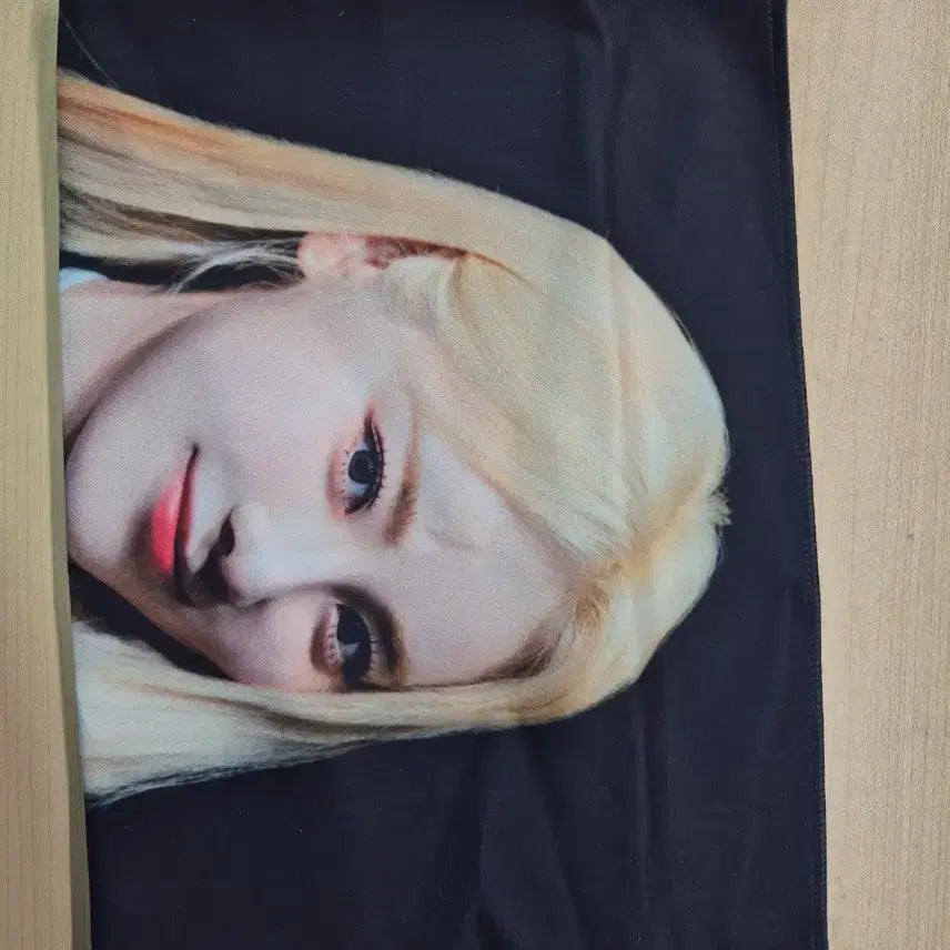 [BUNJANG] JinSol Slogan / 진솔 슬로건