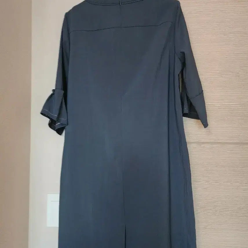 [BUNJANG] Chatelaine Dress Size 95 / chatelaine원피스 95사이즈