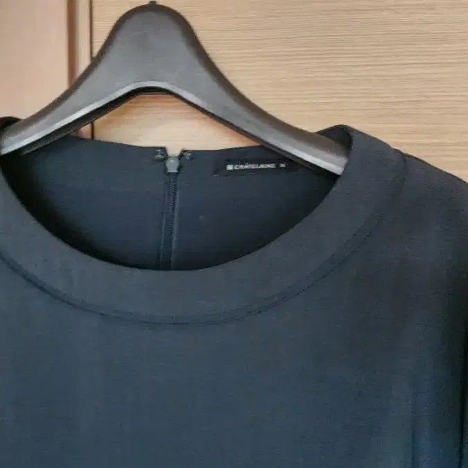 [BUNJANG] Chatelaine Dress Size 95 / chatelaine원피스 95사이즈