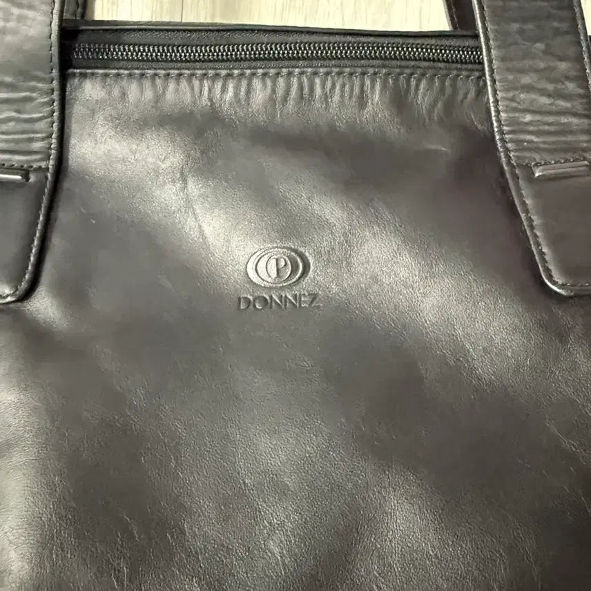 [BUNJANG] Porter Yoshida Done Boston Bag Duffel Bag / Porter 요시다 포터 도네 보스턴백 더플백