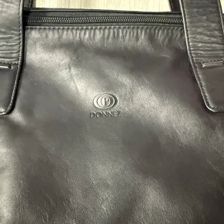 [BUNJANG] Porter Yoshida Done Boston Bag Duffel Bag / Porter 요시다 포터 도네 보스턴백 더플백