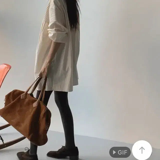 [BUNJANG] Maybe Baby One Piece Dress / 메이비베이비 원피스