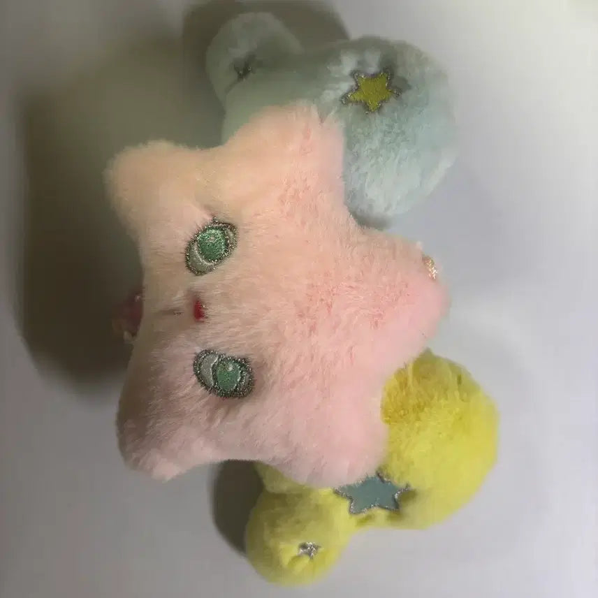 [BUNJANG] NCT WISH Pop-chu Plush / NCT WISH 엔시티위시 위시 팝츄 위츄 단품