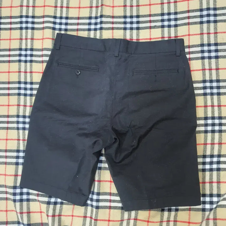 [BUNJANG] Lacoste Shorts / 주-3 라코스테 반바지