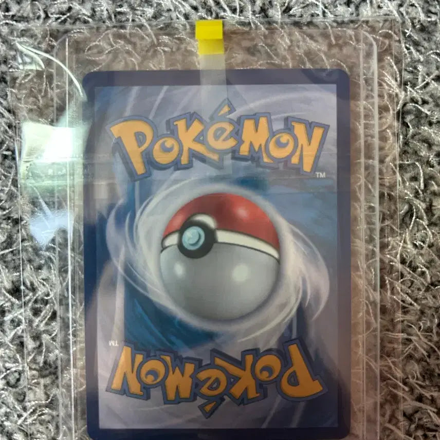 [BUNJANG] Pokemon Cards SR, SAR Set (6 Types) / 포켓몬카드 SR,SAR 6종 일괄판매 (닌자스피너,니힐제로,메가심포니아)