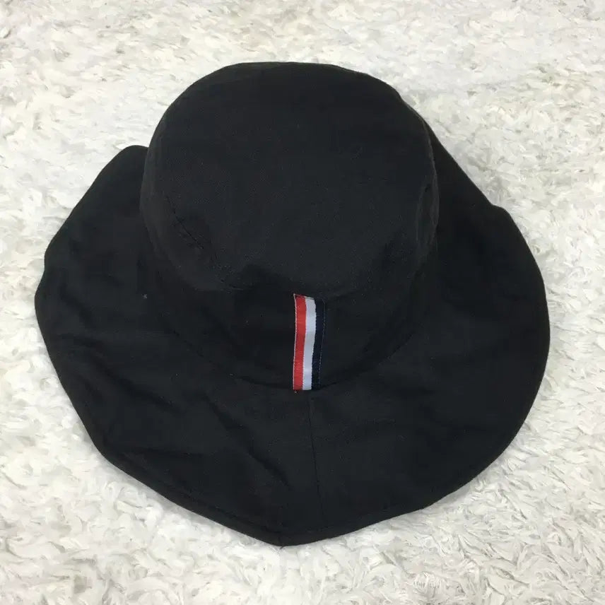 [BUNJANG] Titleist Boonie Hat EE04 / 타이틀리스트 부니햇 EE04