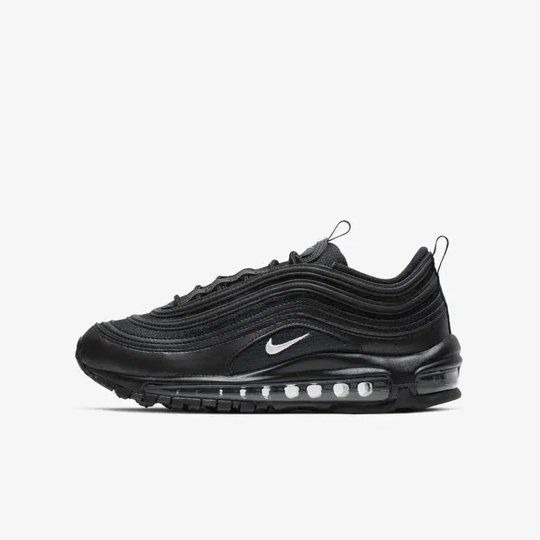 [BUNJANG] Nike Air Max 97 921522-011 / 나이키 에어맥스 97 921522-011