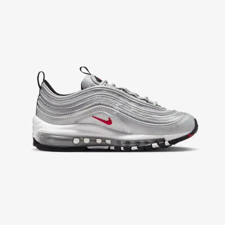 [BUNJANG] Nike Air Max 97 918890-001 / 나이키 에어맥스 97 918890-001
