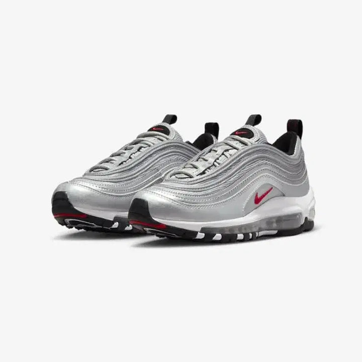 [BUNJANG] Nike Air Max 97 918890-001 / 나이키 에어맥스 97 918890-001