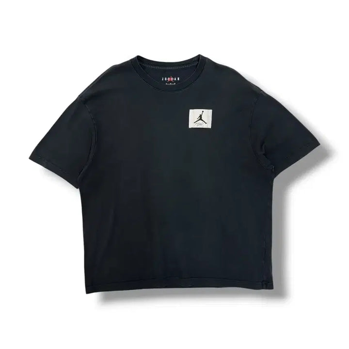 [BUNJANG] Nike Jordan Flight Essentials Oversized T-Shirt XL / [XL] 나이키 조던 플라이트 에센셜 오버 티셔츠