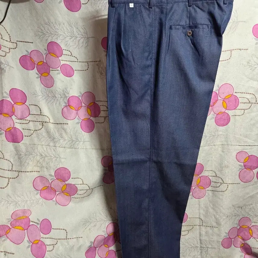 [BUNJANG] Men&