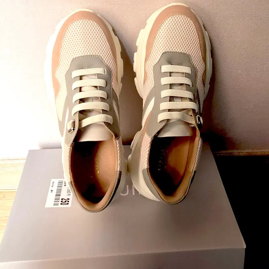 [BUNJANG] Esquires Women&
