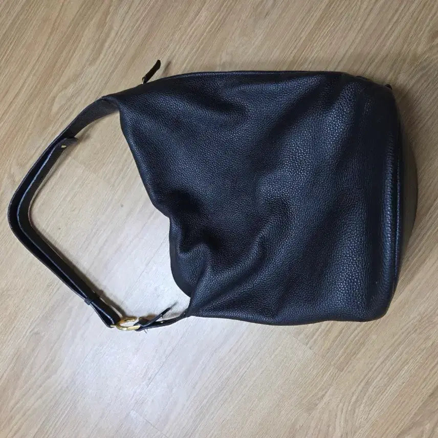 [BUNJANG] Couronne Lemare Auguste Shoulder Bag / 쿠론 르마레 어그스트 숄더백