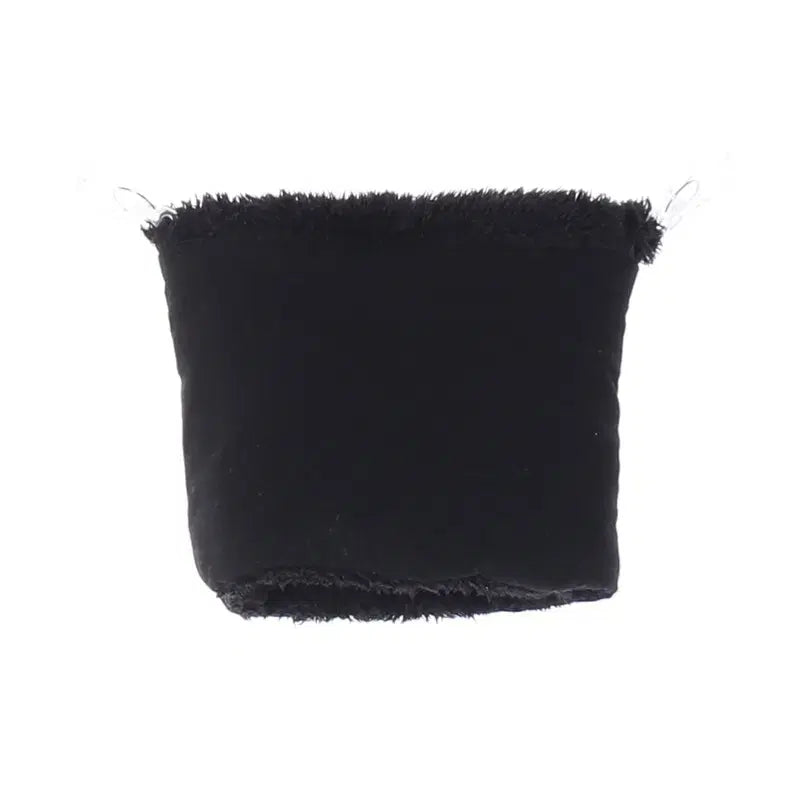 [BUNJANG] Skull Neck Warmer / [JPN] 스컬 넥워머