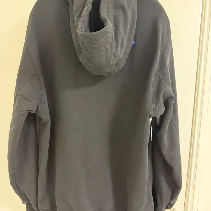 [BUNJANG] Ader Error Hoodie / 아더에러 후드티 판매합니다.
