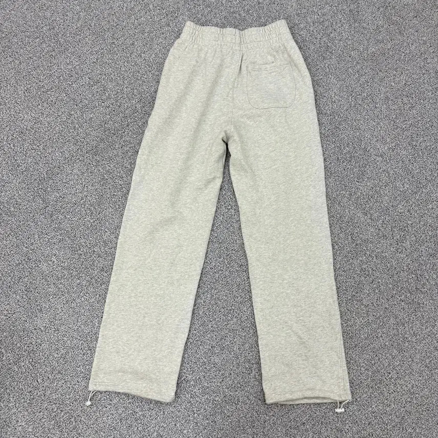 [BUNJANG] Marithe Francois Girbaud Jogger Training Pants / L 마리떼 프랑소와 저버 트레이닝 팬츠 0423J