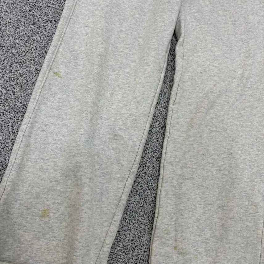 [BUNJANG] Marithe Francois Girbaud Jogger Training Pants / L 마리떼 프랑소와 저버 트레이닝 팬츠 0423J