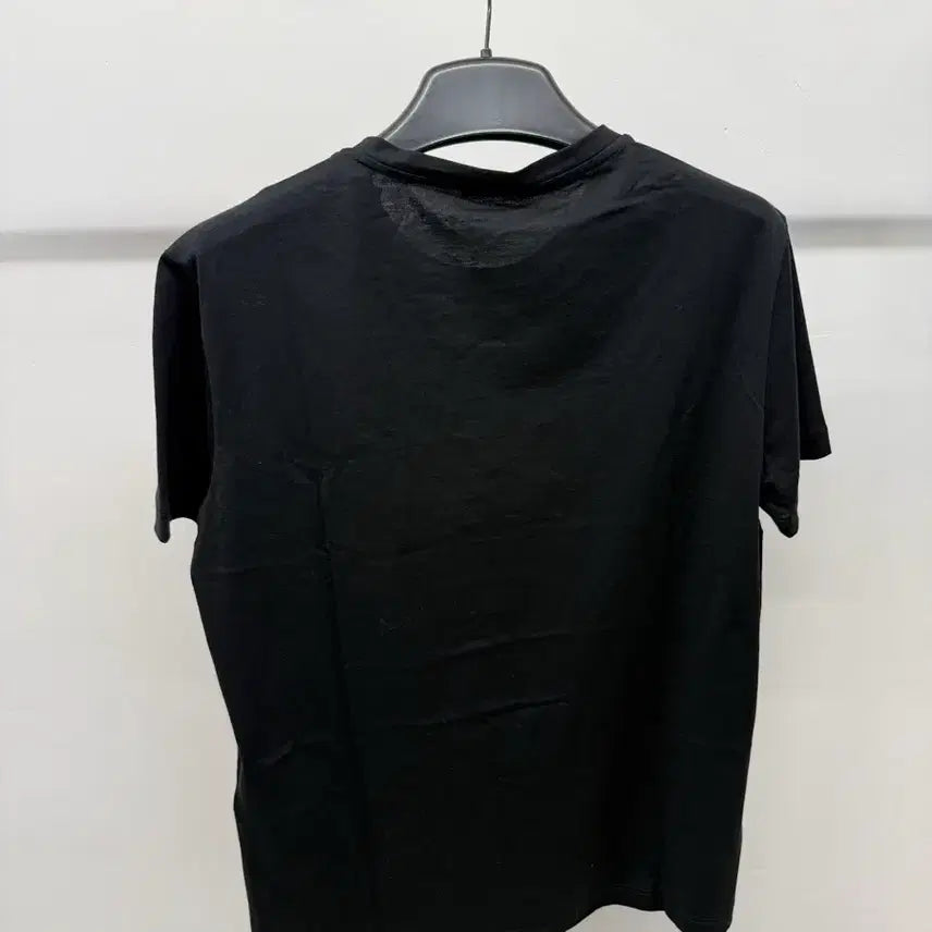 [SOLD OUT] 펜디 그래피티 로고 반팔 XL