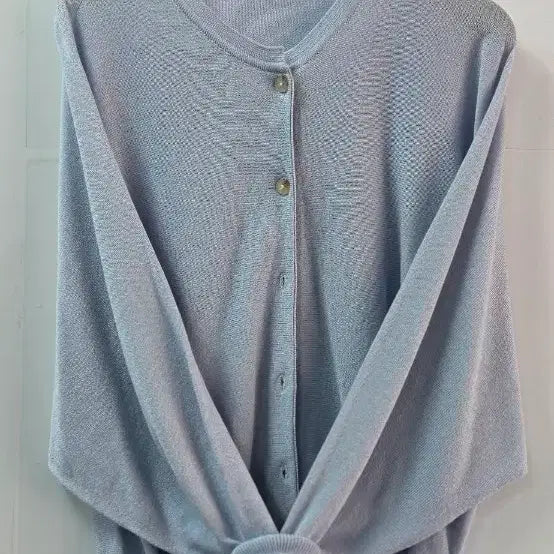 [BUNJANG] Gobi Cardigan / 고비 가디건