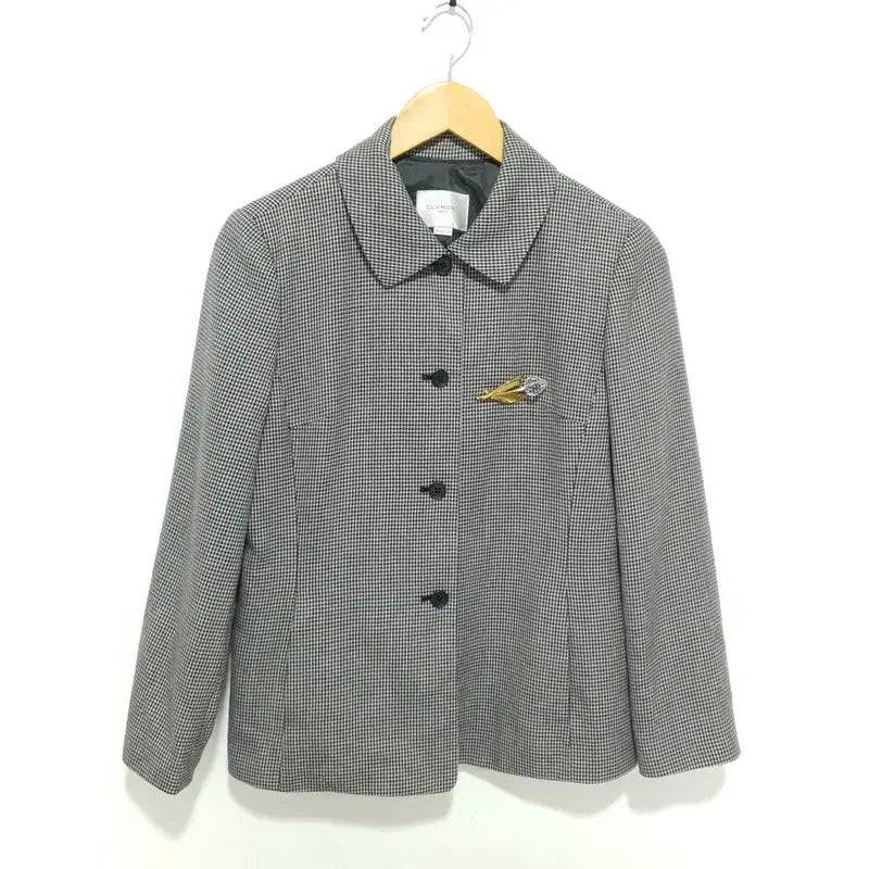 [BUNJANG] Clairmont Women&