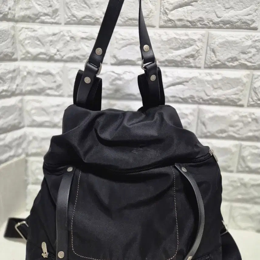 [SOLD OUT] 만다리덕