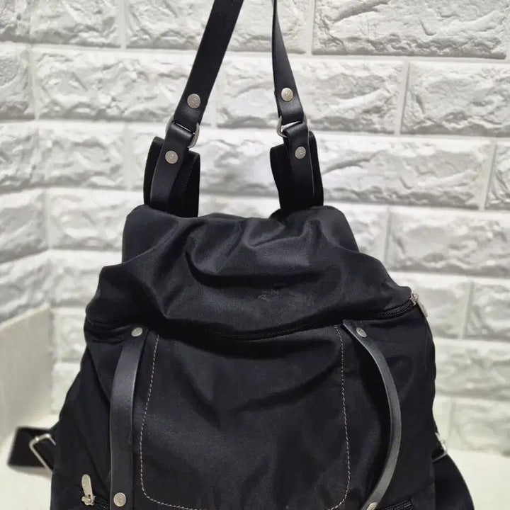 [SOLD OUT] 만다리덕