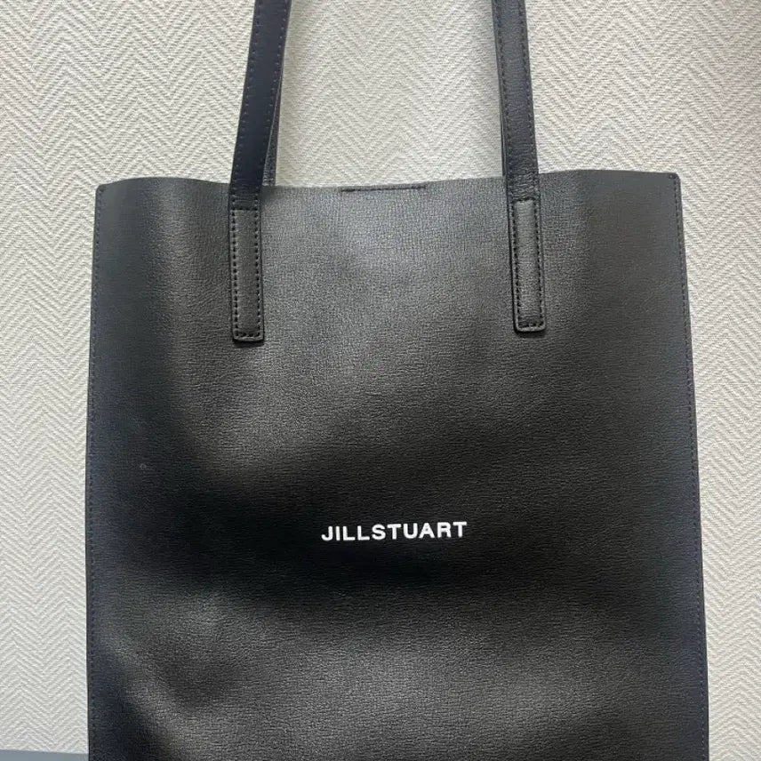 [BUNJANG] JILLSTUART Tote Bag / 질스튜어트 토트백