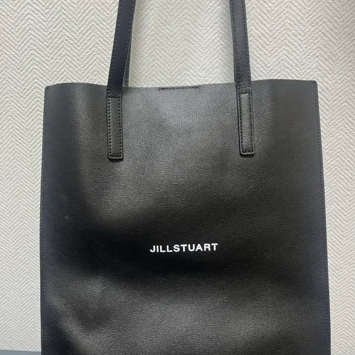 [BUNJANG] JILLSTUART Tote Bag / 질스튜어트 토트백