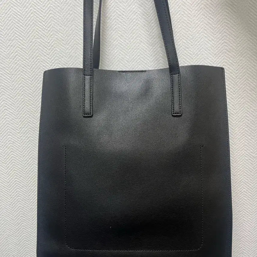 [BUNJANG] JILLSTUART Tote Bag / 질스튜어트 토트백