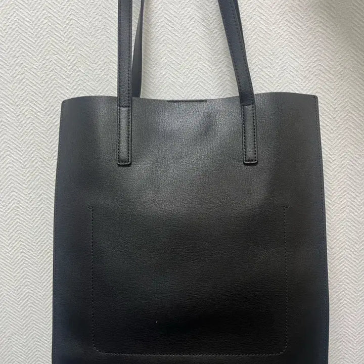 [BUNJANG] JILLSTUART Tote Bag / 질스튜어트 토트백