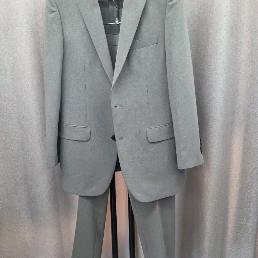 [BUNJANG] B.BRUNO Baffy Men&