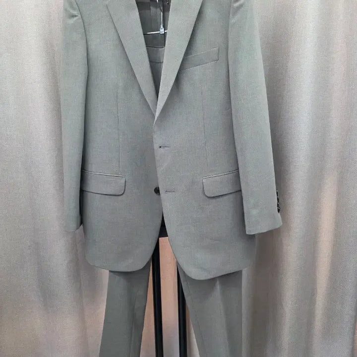 [BUNJANG] B.BRUNO Baffy Men&