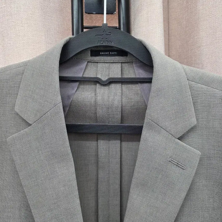 [BUNJANG] B.BRUNO Baffy Men&