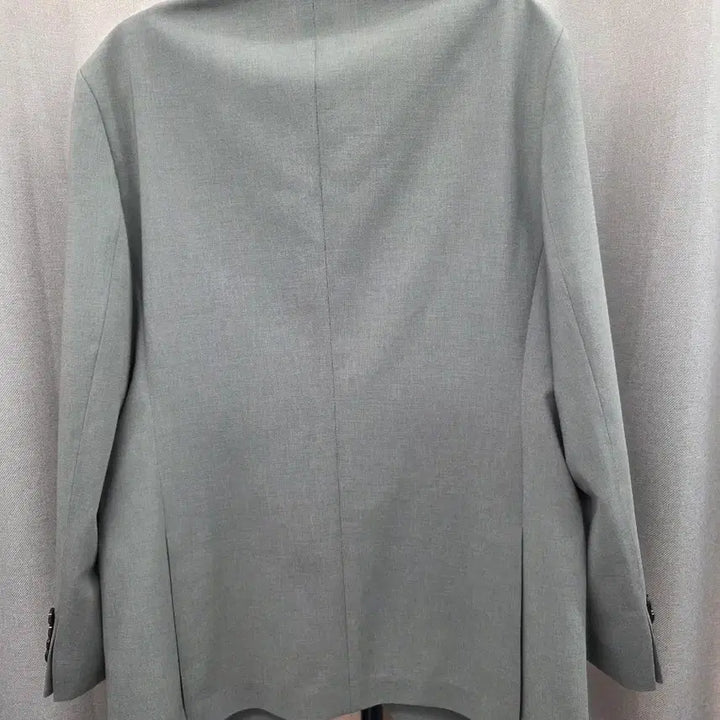 [BUNJANG] B.BRUNO Baffy Men&