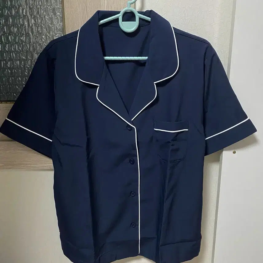[BUNJANG] Sleepwear Set / 잠옷 세트
