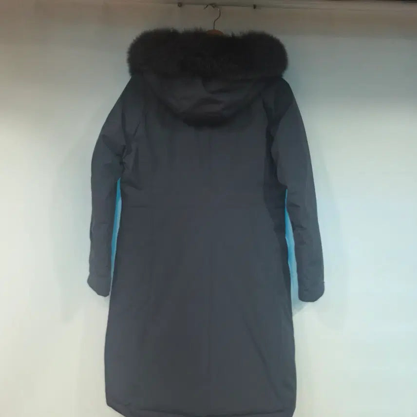 [BUNJANG] Blackyak Women&