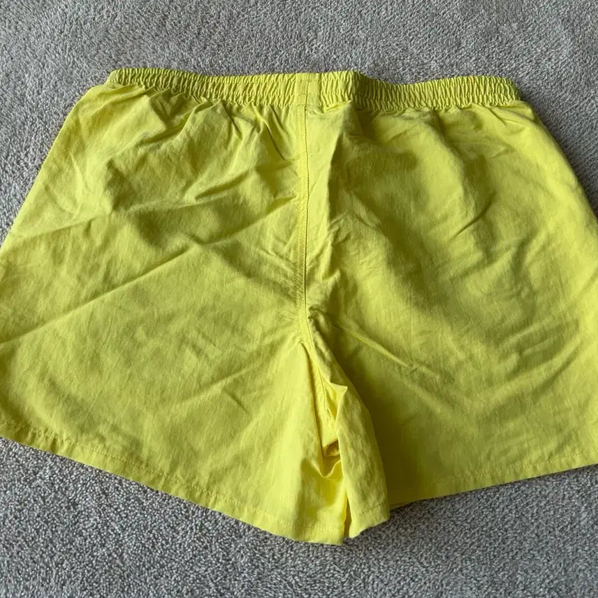 [BUNJANG] Patagonia Baggies Shorts / 파타고니아 배기스 m