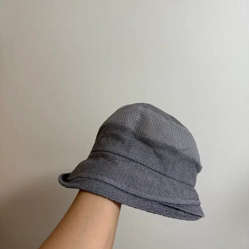 [SOLD OUT] 닥스 여성 여름 모자 57.5cm