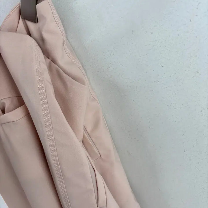 [BUNJANG] Hermès Summer Wool Slacks / 에르메스 섬머울 슬랙스