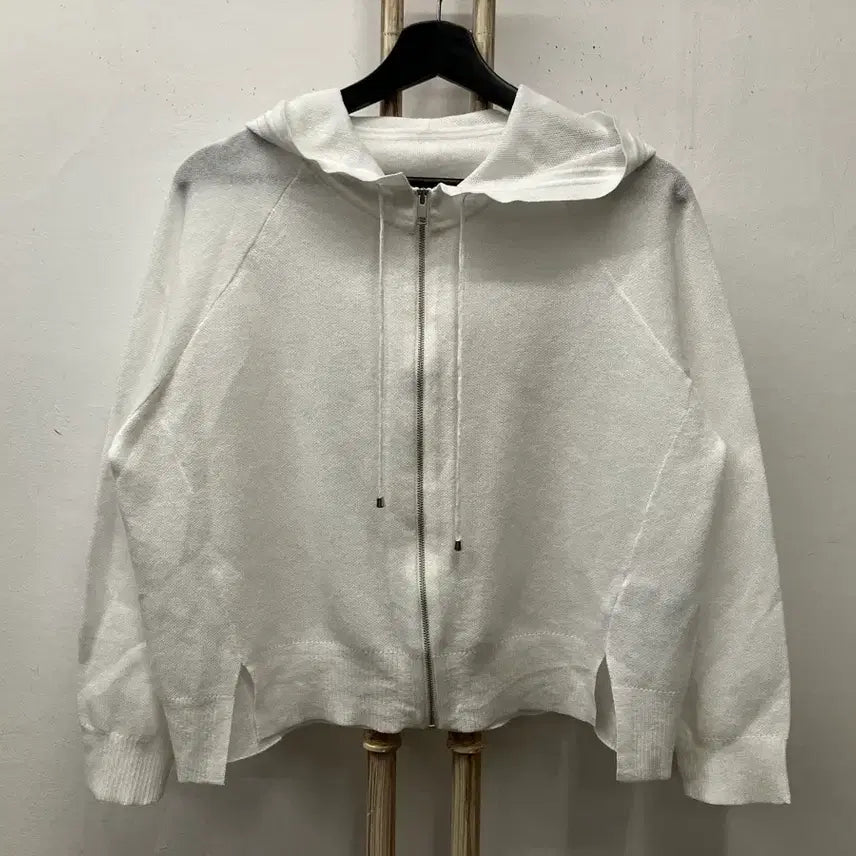 [BUNJANG] SOLEZIA Cardigan M / SOLEZIA 가디건 M