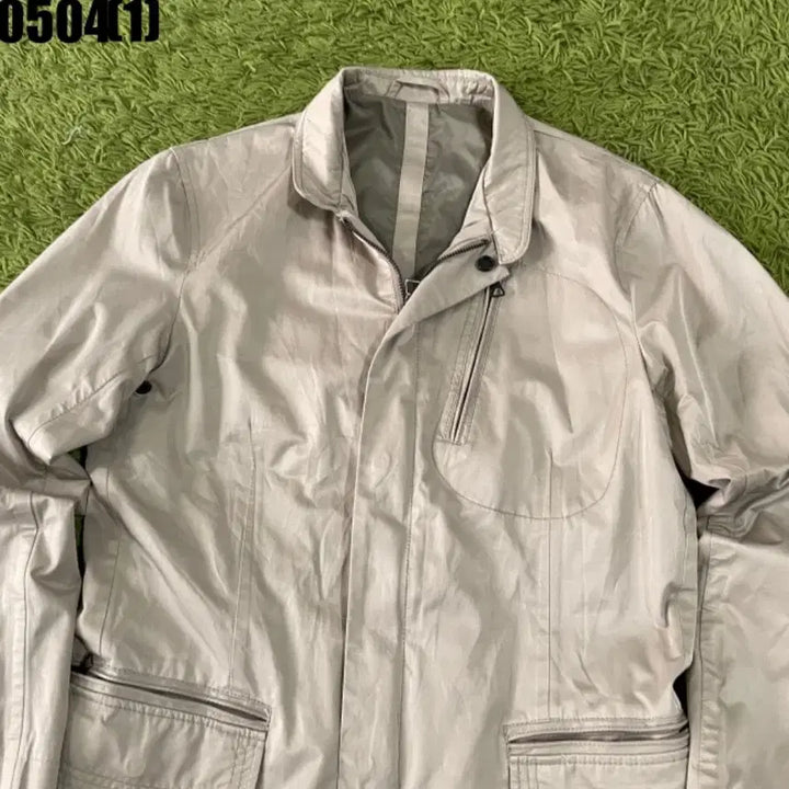 [BUNJANG] Giorgio Armani Blazer Jacket / 아르마니 블레이저 자켓 95