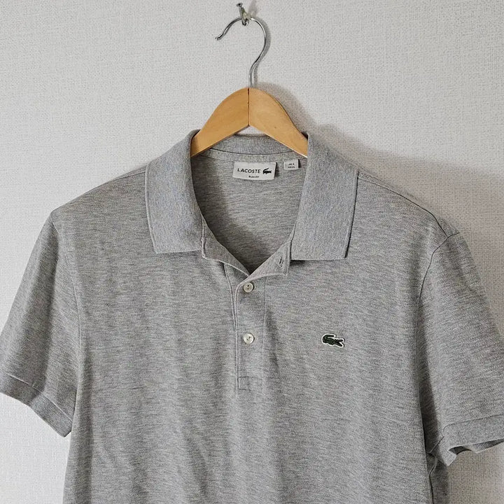 [BUNJANG] Lacoste Men&