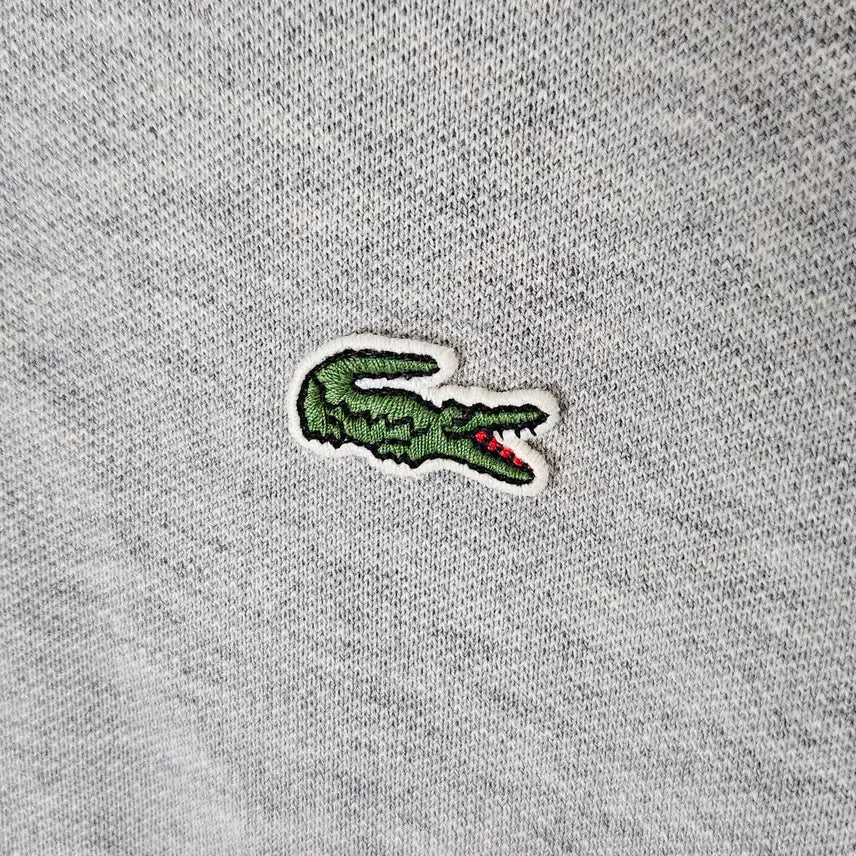 [BUNJANG] Lacoste Men&