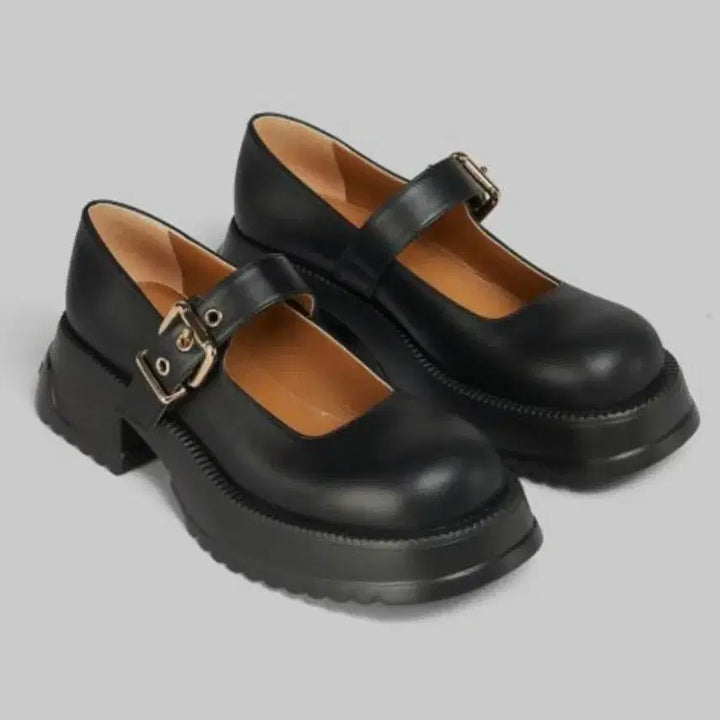 [BUNJANG] Marni Mary Jane Women&