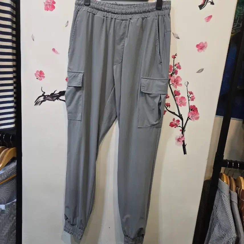[BUNJANG] XEXYMIX Men&