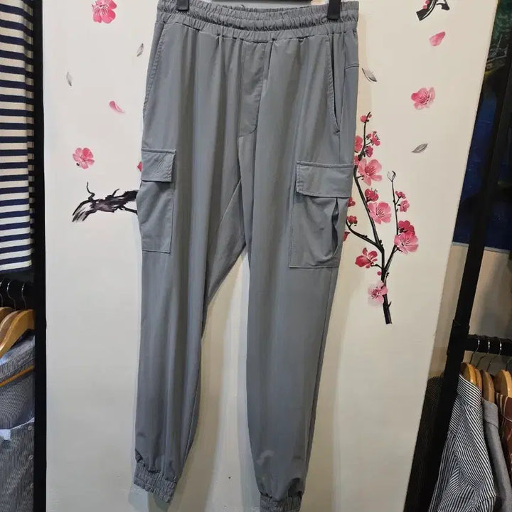 [BUNJANG] XEXYMIX Men&